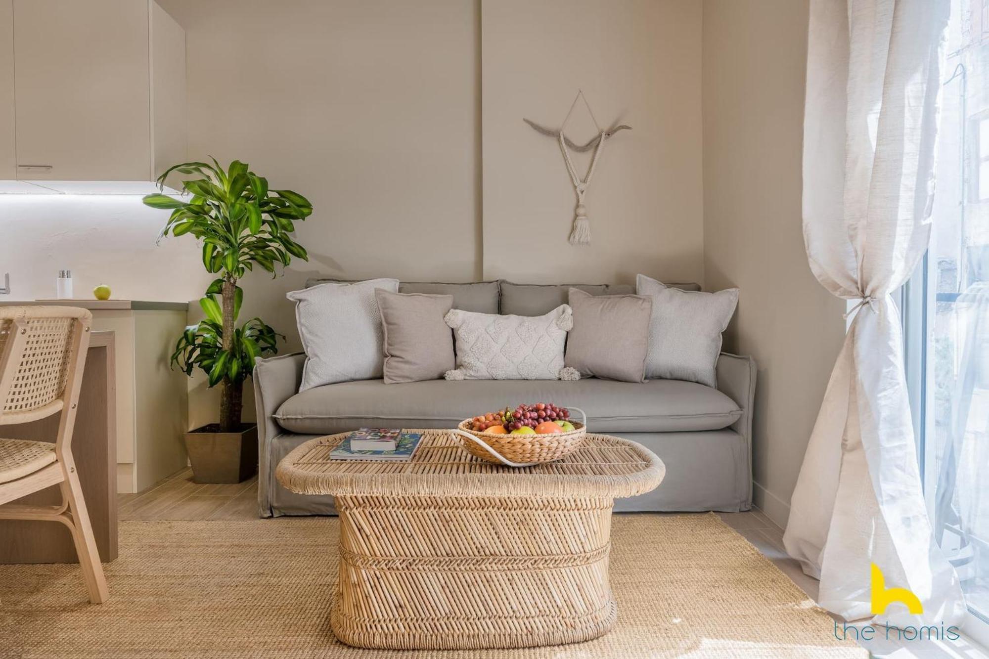 Romantic Luxury Hideaway Near Acropolis With Jacuzzi Athens Exterior photo